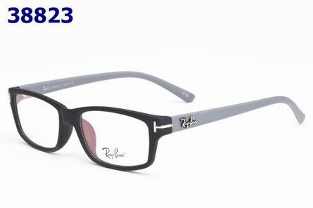 RB eyeglass-012